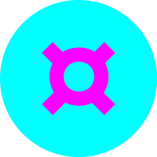 logo img